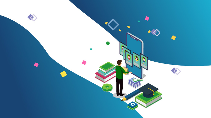 Автопостинг в Инстаграм: 5 лучших сервисов